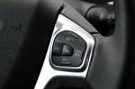 Ford Fiesta Titanium 2014 года